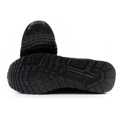 9. Lee Cooper sports shoes sneakers men's fashionable comfortable durable