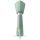 28. PHILIPS STH 5010/70 Garment Steamer