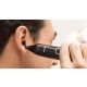 10. Nose and ear trimmer PHILIPS NT 5650/16