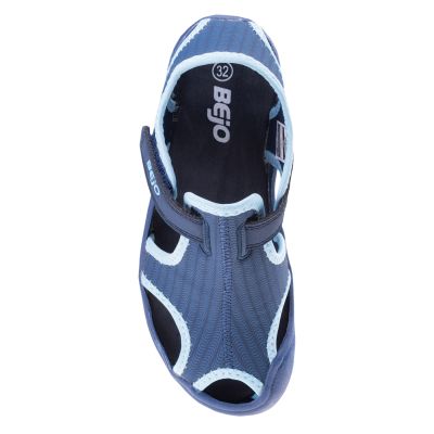 5. TRUKIZ JR Children's Sandals