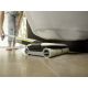 29. KARCHER FC 7 Cordless Electric Mop - 1.055-701.0