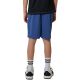 3. Boy's shorts 4F FNK M1388 navy blue 4FJWSS26TFSHM1388 31S