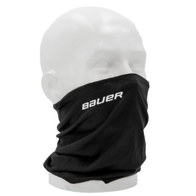 4. Bauer Sports Neck Warmer