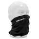 4. Bauer Sports Neck Warmer