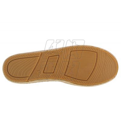 4. Boss Espadrills J29278-849 shoes