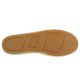 4. Boss Espadrills J29278-849 shoes
