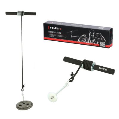 44. Muscle and arm exerciser F4420 HMS 17-62-029
