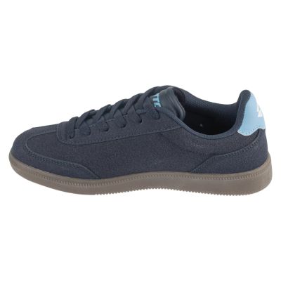 2. Lotto Vintal SC 2400251U-5951 Navy Blue 36