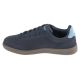 2. Lotto Vintal SC 2400251U-5951 Navy Blue 36