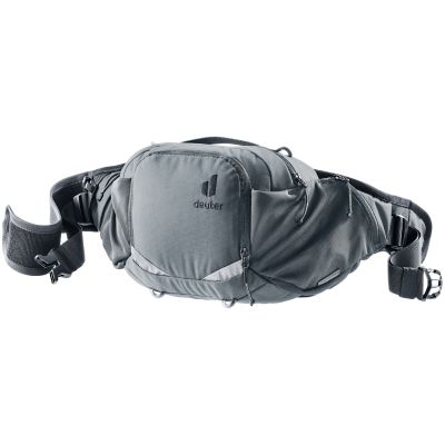 12. Deuter Pulse Pro 5 waist bag 391032340140