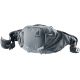 12. Deuter Pulse Pro 5 waist bag 391032340140