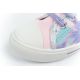 7. Leomil Jr Shoes FZ014383