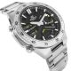 2. Men's Watch CASIO EDIFICE EFV-C110D-1A3VEF + BOX