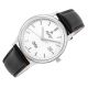 2. Atlantic Seabase Men's Watch 60343.41.21 + BOX
