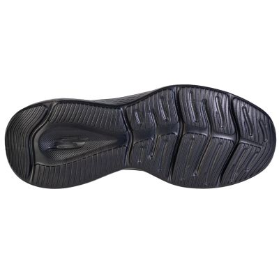 4. Skechers Skech-Lite Pro - Nullify 232499-BBK Black 47.5