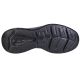 4. Skechers Skech-Lite Pro - Nullify 232499-BBK Black 47.5