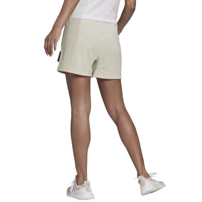 3. adidas SL Short W HE4145