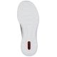 9. Rieker W L32P6-90 RKR764 openwork shoes
