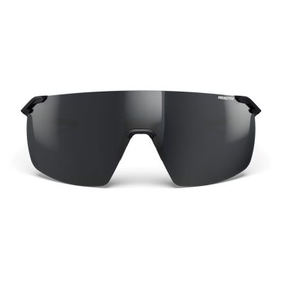 9. JULBO FASTER glasses size L black