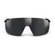 9. JULBO FASTER glasses size L black