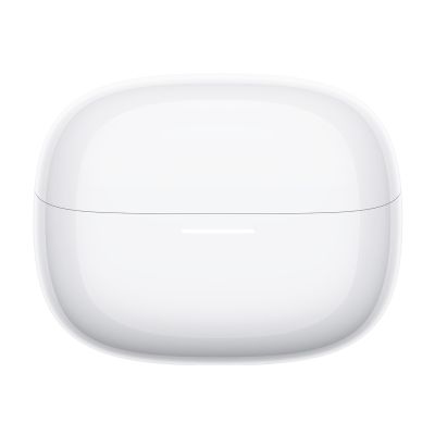 4. Xiaomi Redmi Buds 8 Pro Wireless Headphones White