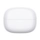 4. Xiaomi Redmi Buds 8 Pro Wireless Headphones White
