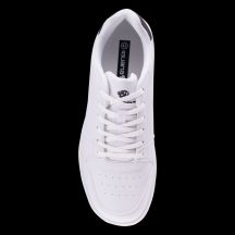 Men's KOSEL Shoes