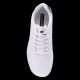 Men's KOSEL Shoes