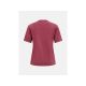 2. PEAK PERFORMANCE W Original Small Logo Tee Red