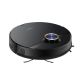 Midea | Robotic Vacuum Cleaner | M7 pro | Dry | Operating time (max) 180 min | Lithium Ion | 5200mAh | Dust capacity 0.45 L | 4000 Pa | Black