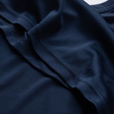 6. Women's T-shirt with short sleeves LADY SALAN