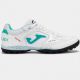 5. Joma Top Flex 2502 TF M TOPW2502TF football boots