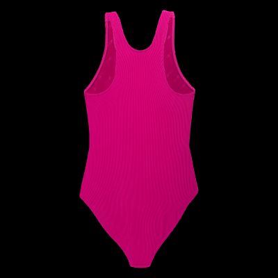 Children's One-Piece Swimsuit CAVERA JR