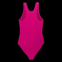 Children's One-Piece Swimsuit CAVERA JR