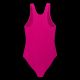 Children's One-Piece Swimsuit CAVERA JR