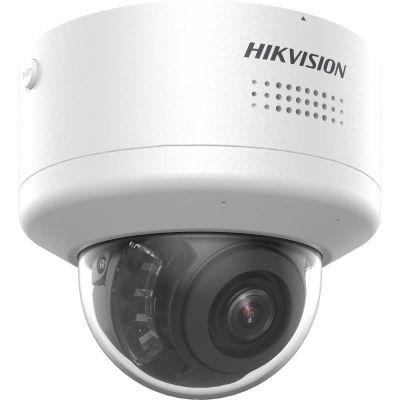 Hikvision IP camera DS-2CD2767G2H-LIPTRZS2U/SL 2.8-12mm PL