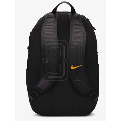 3. Nike FC Barcelona Backpack FB2890-010 + Cover