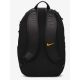 3. Nike FC Barcelona Backpack FB2890-010 + Cover