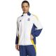 2. Adidas Real Madrid Pre Jacket M IT5148