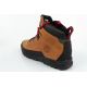 6. Timberland World Hiker M 0A5RF7231 trekking shoes