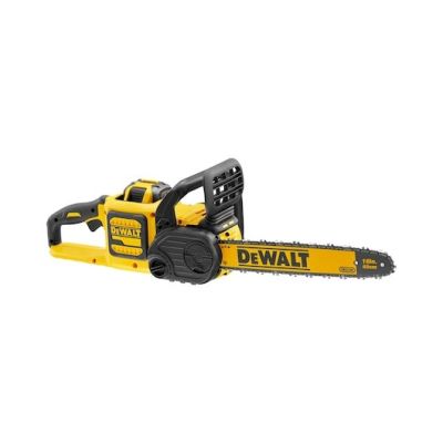 Chainsaw 50cm, 54V DCMCS575X1 DEWALT