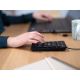 4. TRUST Xalas USB Numeric Keypad