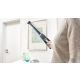 5. BOSCH BBH 3ZOO28 FLEXXO vacuum cleaner