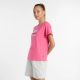 11. New Balance Sport Graphic T-Shirt W WT51540DAB