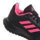 6. Adidas Tensaur Run 2.0 Jr IF0350 shoes