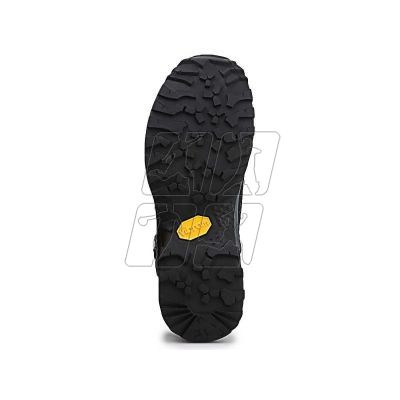 8. Salewa MS Hike Trainer Mid GTX M 61336-0972