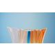 6. PHILIPS HX9044/88 Sonicare brush head 4 pcs.