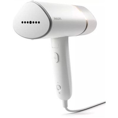 22. PHILIPS STH 3020/10 Garment Steamer