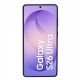 4. Samsung Galaxy S26 Ultra (S948) 12/256GB Coball Violet