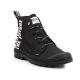 7. Palladium Pampa HI Future M = U 76885-008-M shoes